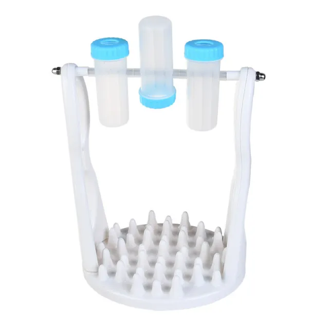 Pet wisdom bowl Blue - Shop at LoveMi