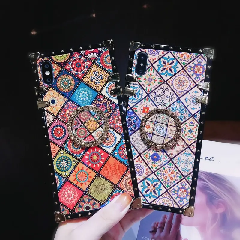 Samsung Mobile Phone Case