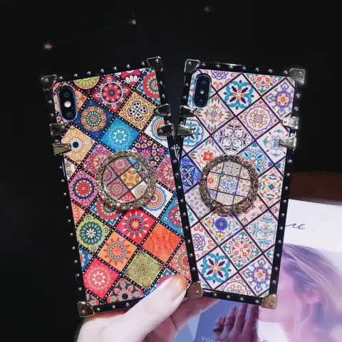 Samsung Mobile Phone Case