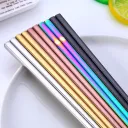 5Colors