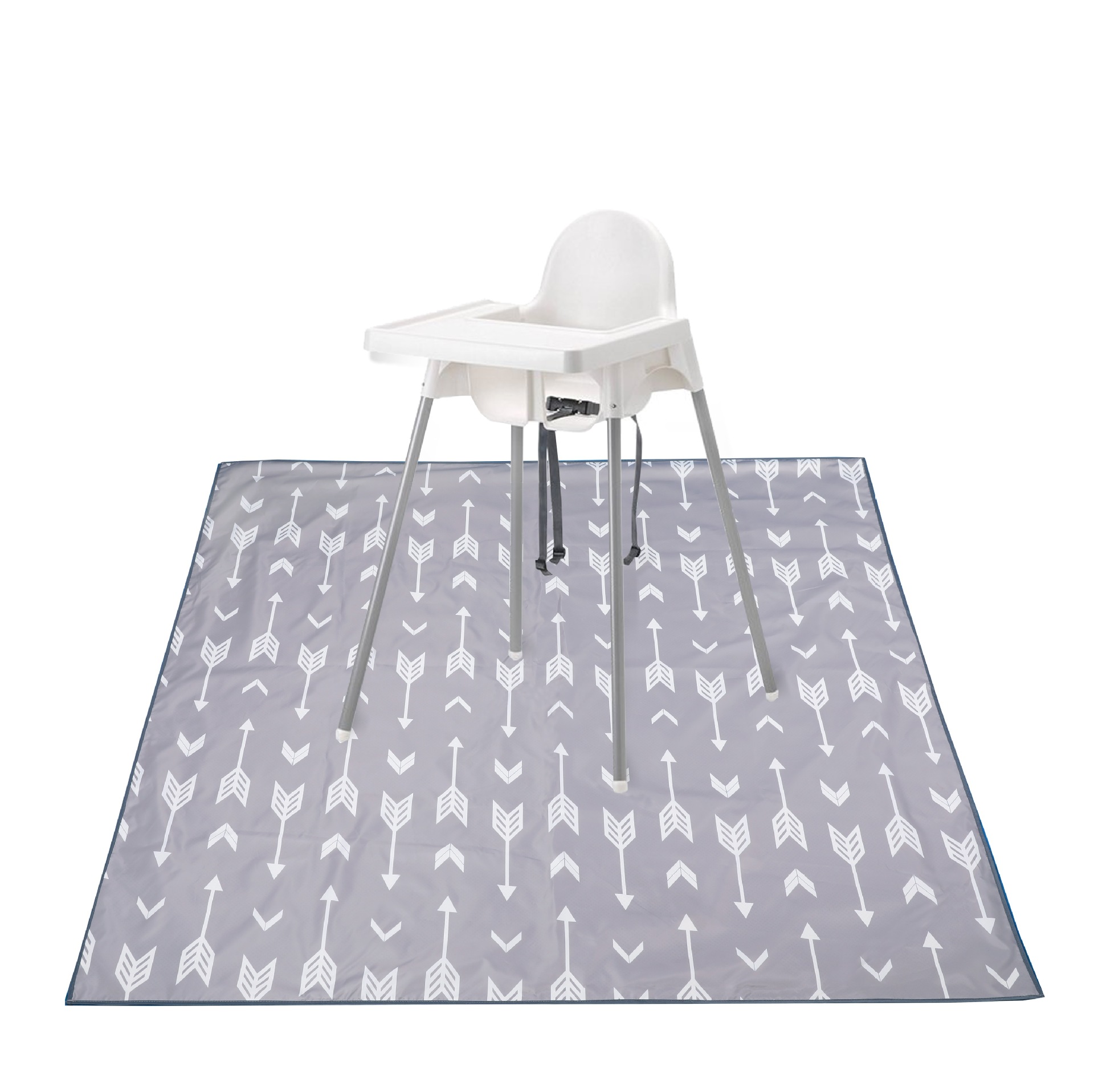 Highchairs for children