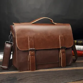 Product View