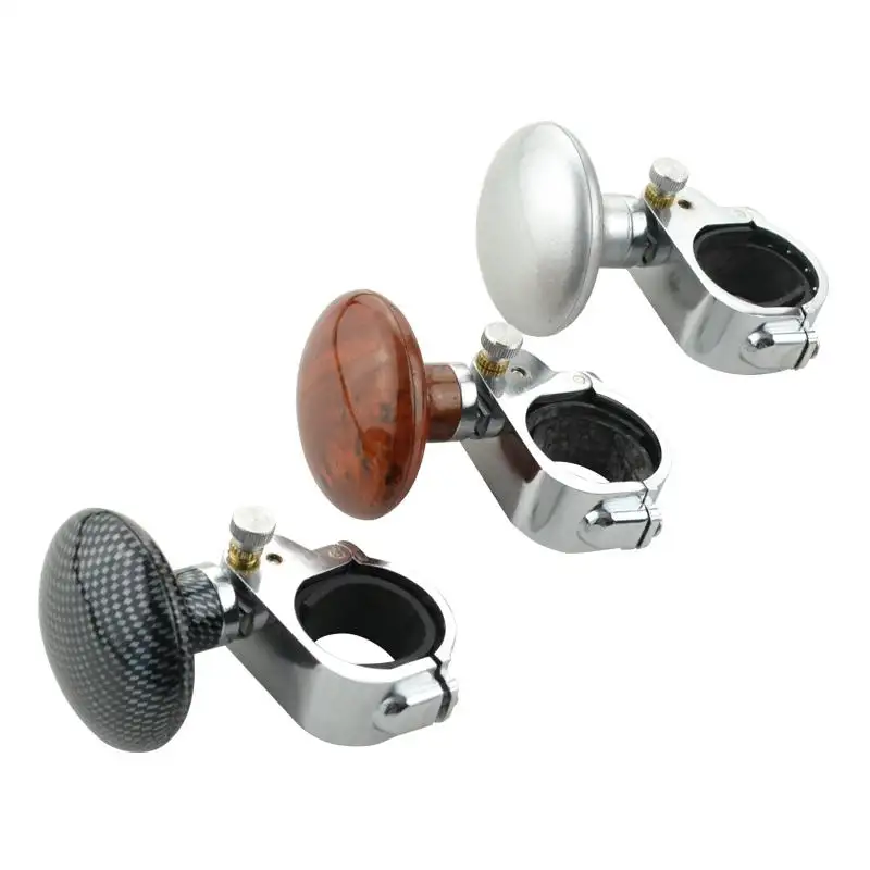 Adjustable Steering of Automobile Booster