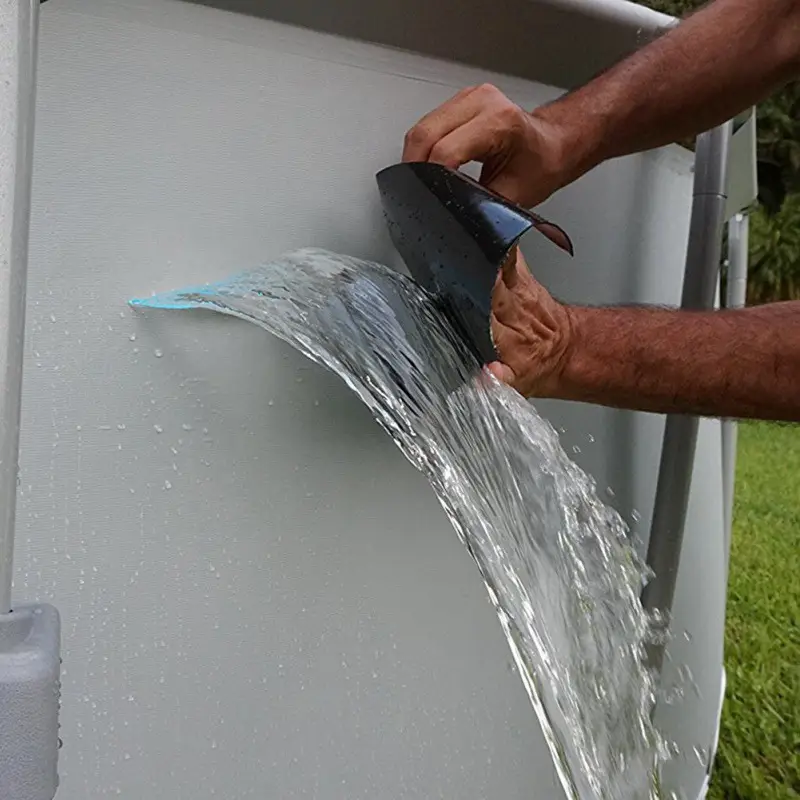 Flex Tape super waterproof adhesive Tape