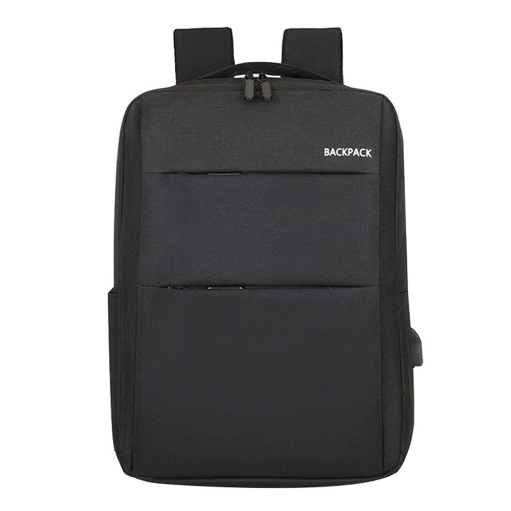 Business casual bag