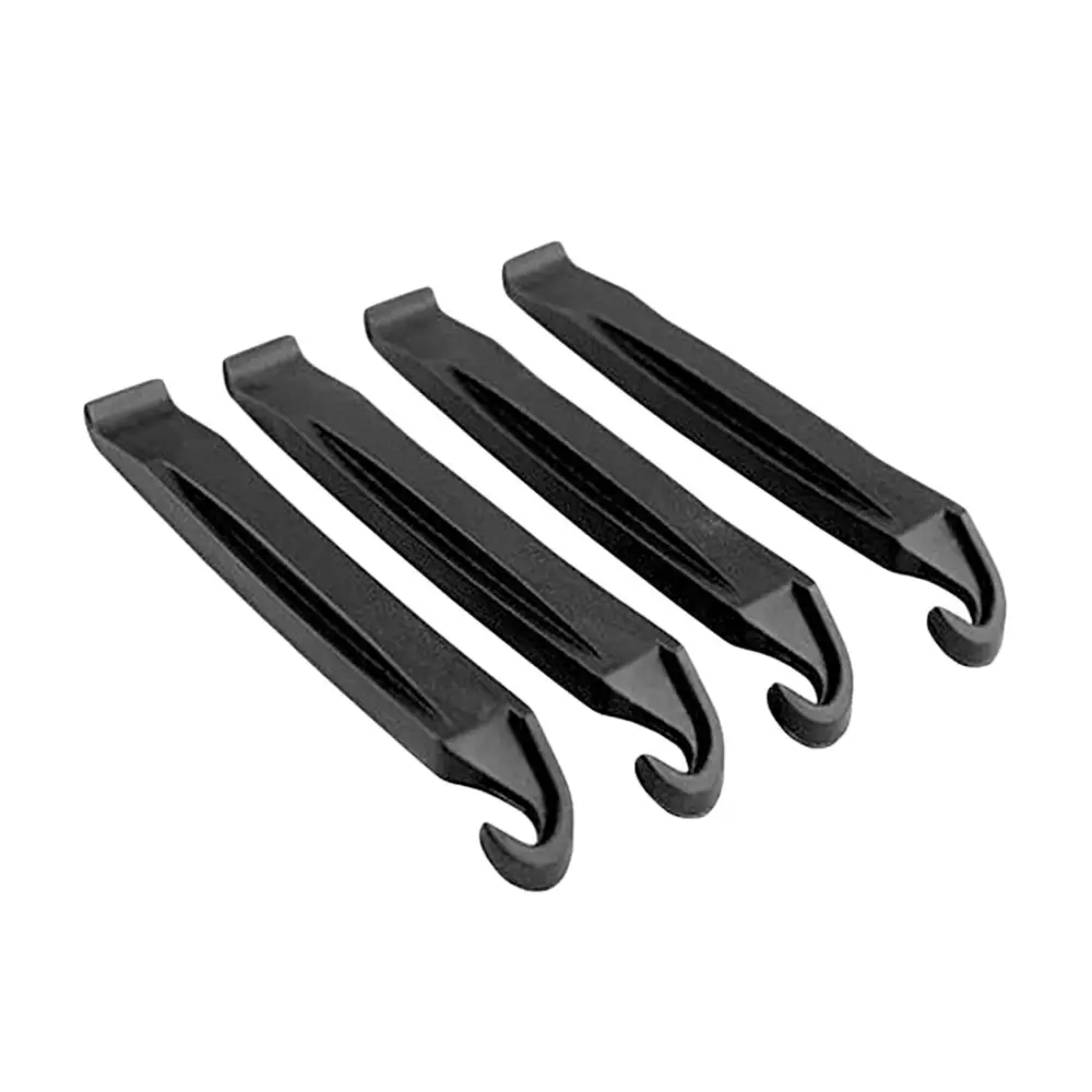 Bicycle Tire Lever