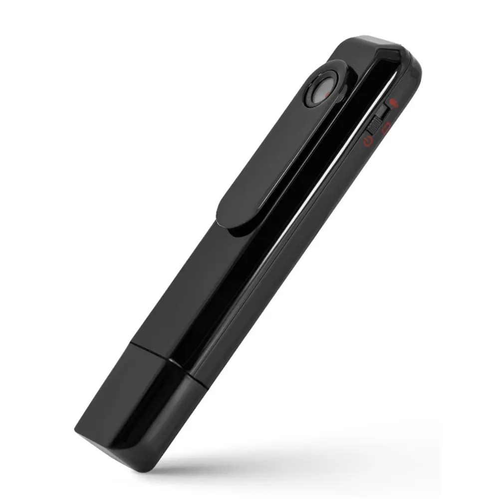 SUB Portable Test Recording Pen