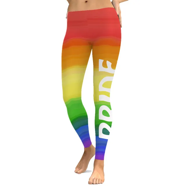 Halloween sexy leggings Photo Color 3Xl - Shop at LoveMi