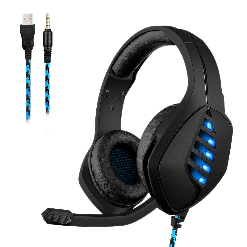 Computer Gaming Headset
