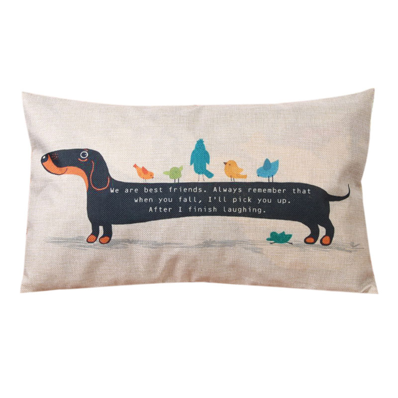 Dachshund