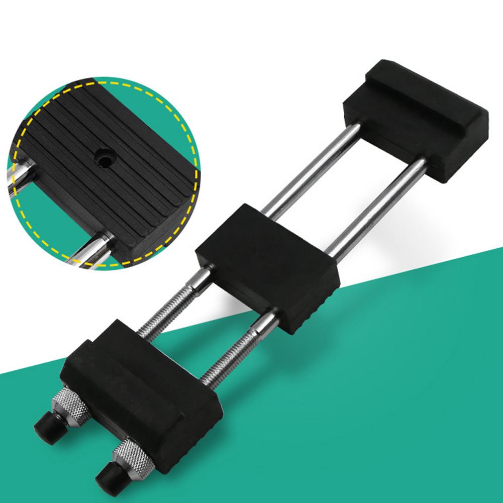 Whetstone universal non-slip base