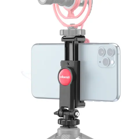 SLR Camera Bracket Accessories