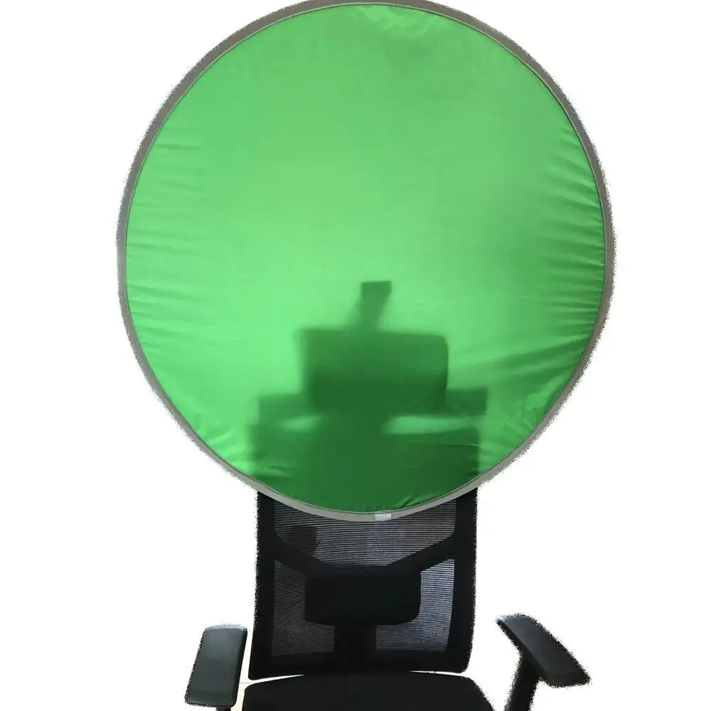Foldable Photography Background