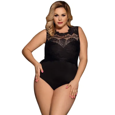 Can be worn outside  jumpsuit