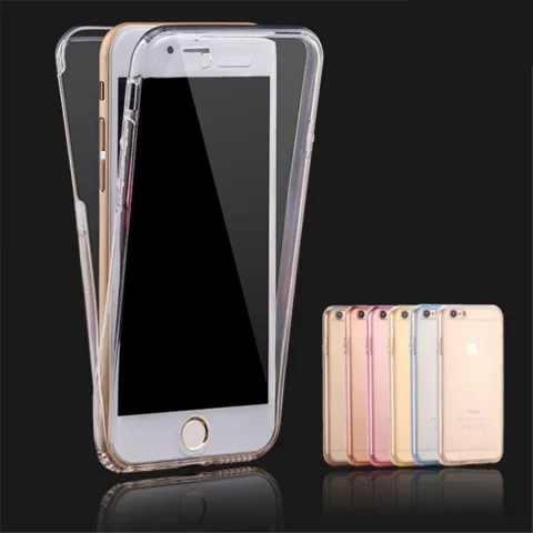Compatible with Apple