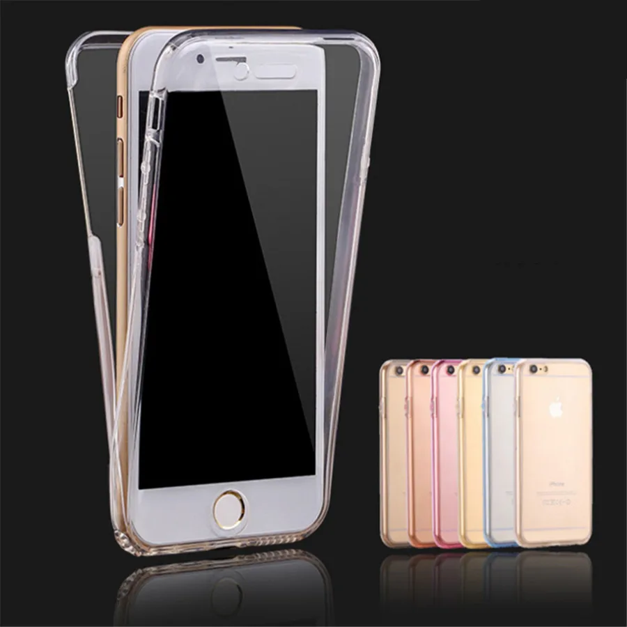 Compatible with Apple