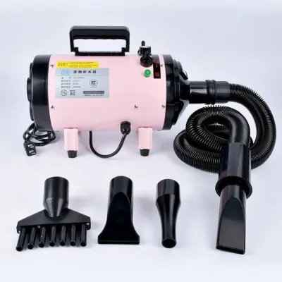 Pet Shower Products
