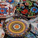 10Pcs Set