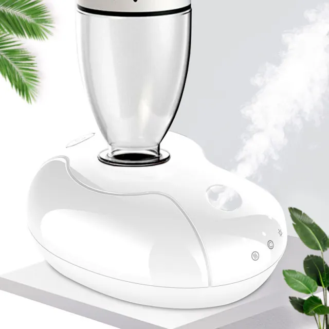 Small water meter sprayer White - Shop at LoveMi