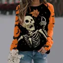 Wxy271425-2Xl