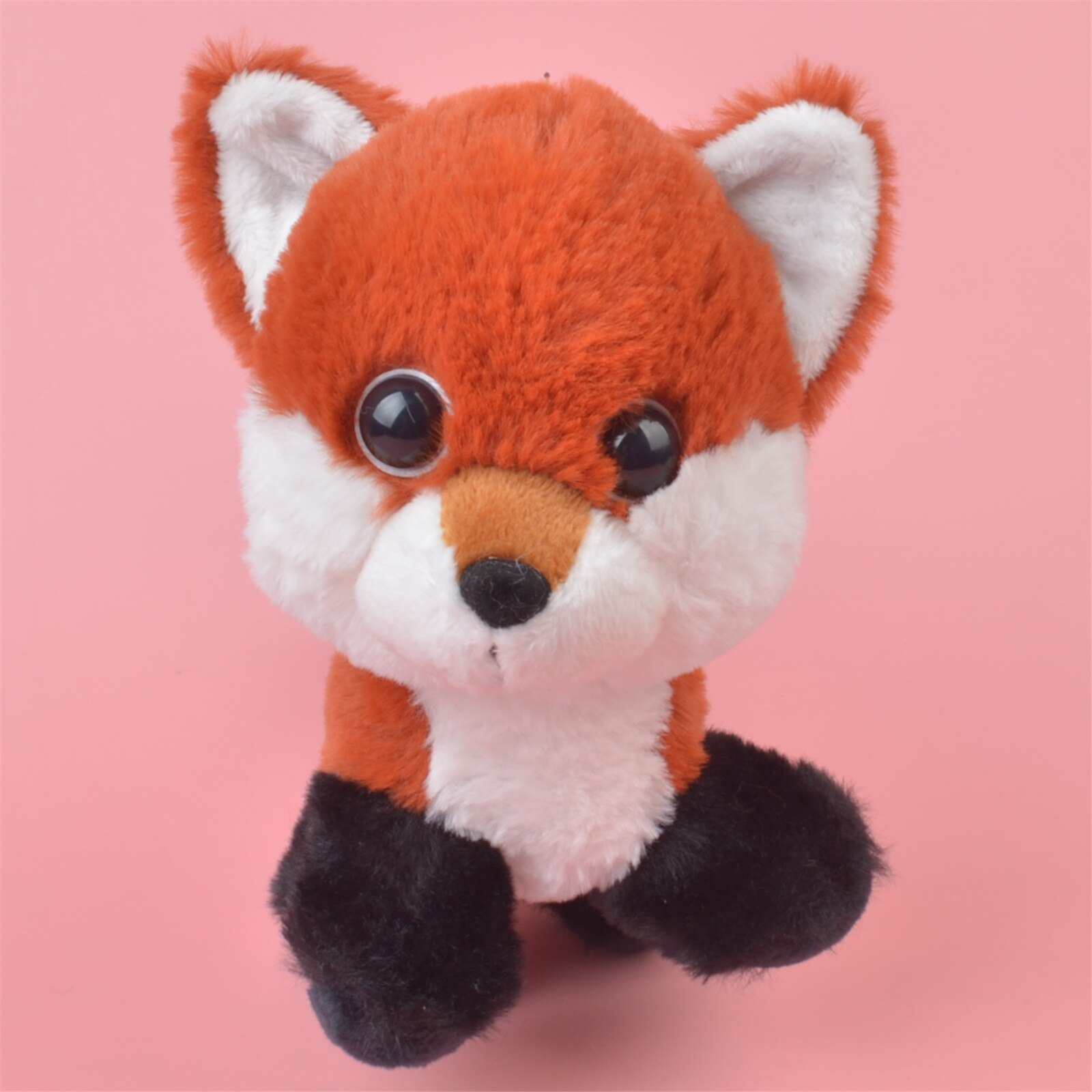 Fox