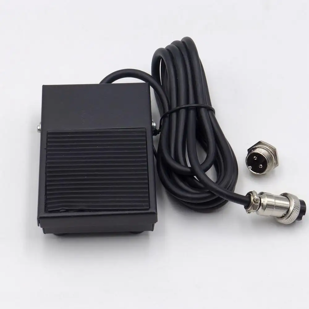 Laser Welding Machine Foot Switch