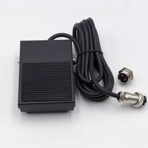 Laser Welding Machine Foot Switch