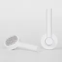 Whitea