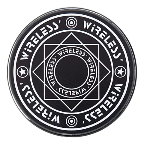 Magic Array Wireless Charger