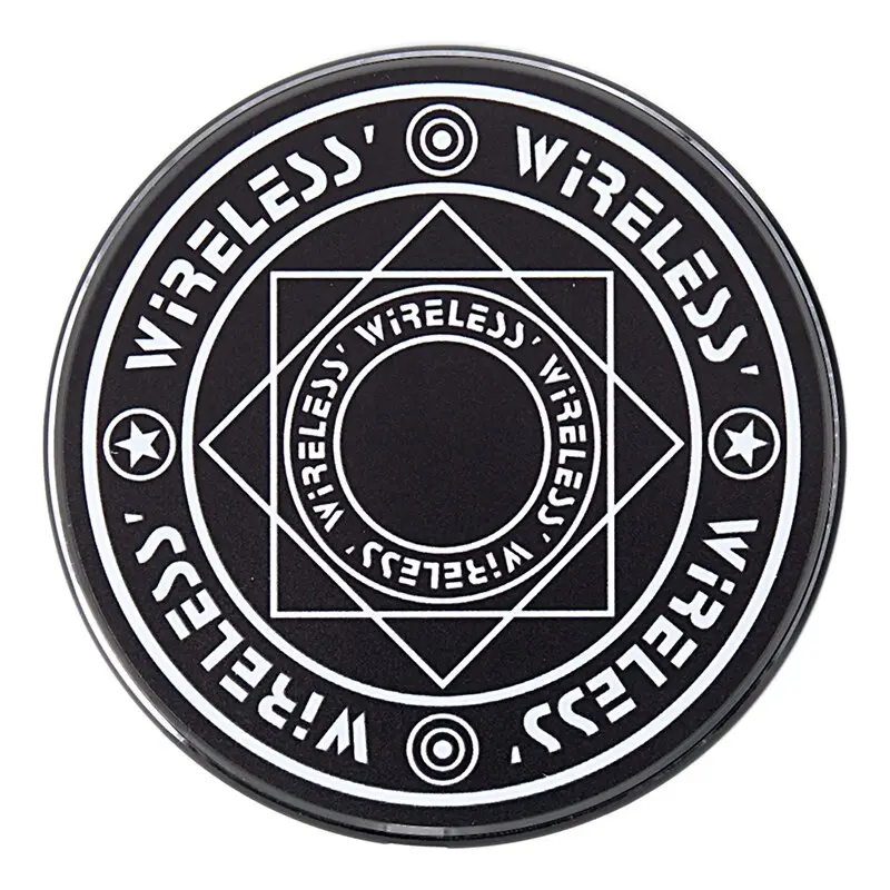 Magic Array Wireless Charger