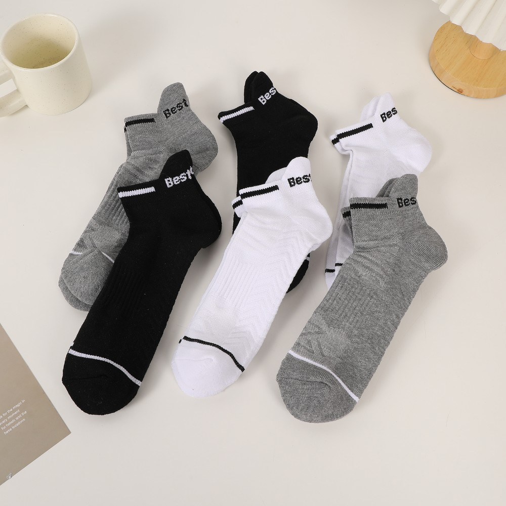 https://cf.cjdropshipping.com/15978094-5a63-411d-a85d-a8dd14505ad4.jpg