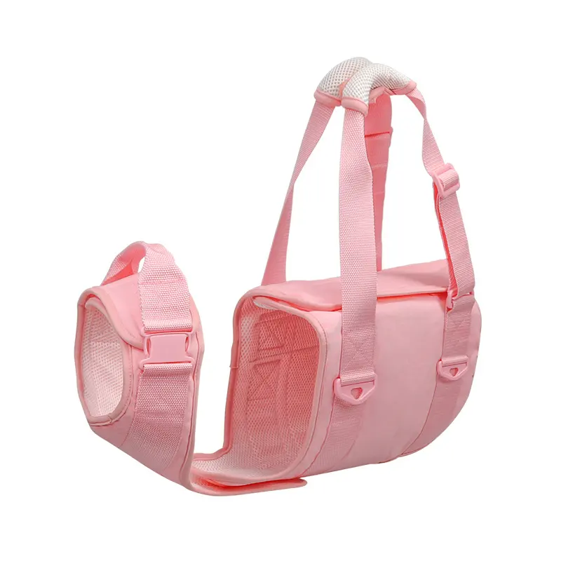 Pet Dog Leash