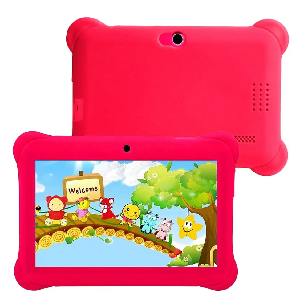 Children's Tablet
