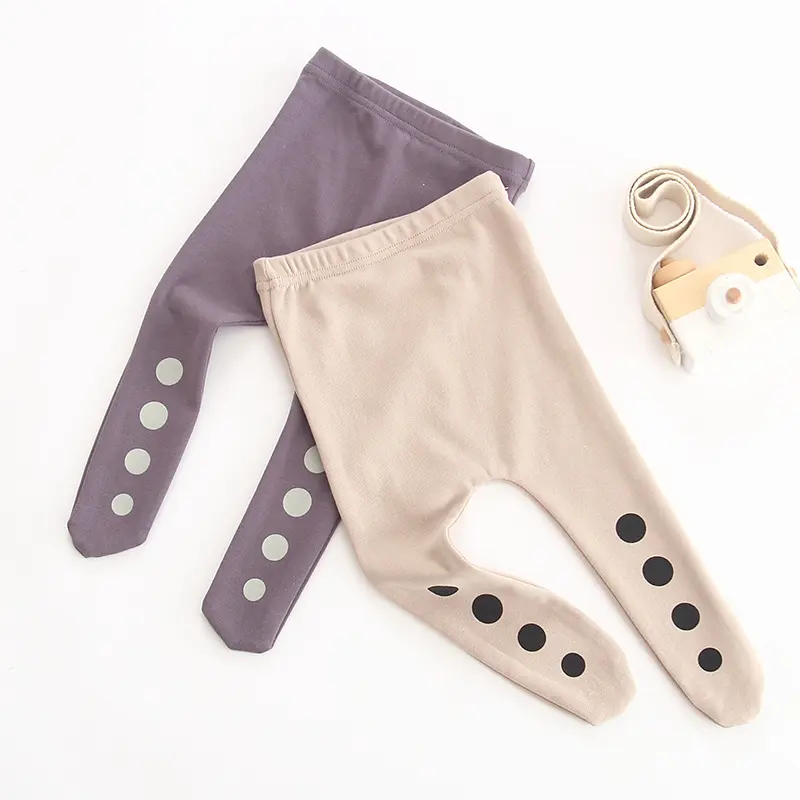 Baby Pantyhose