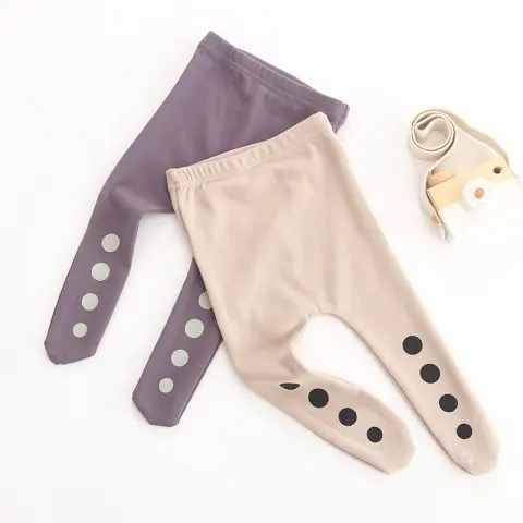Baby Pantyhose