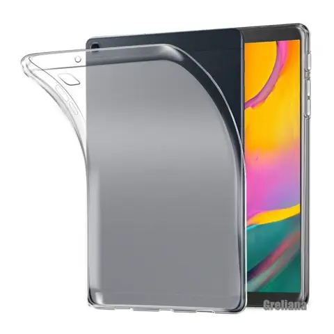Tempered Glass Film