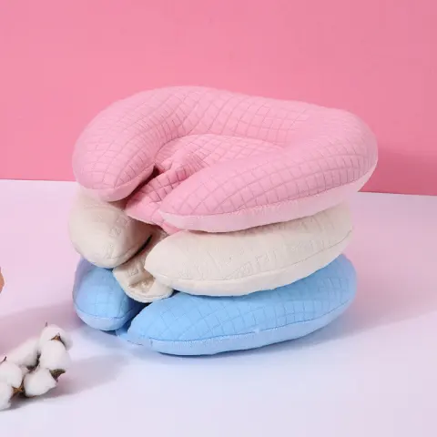 Baby Shaping Pillow