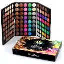 120 Colors