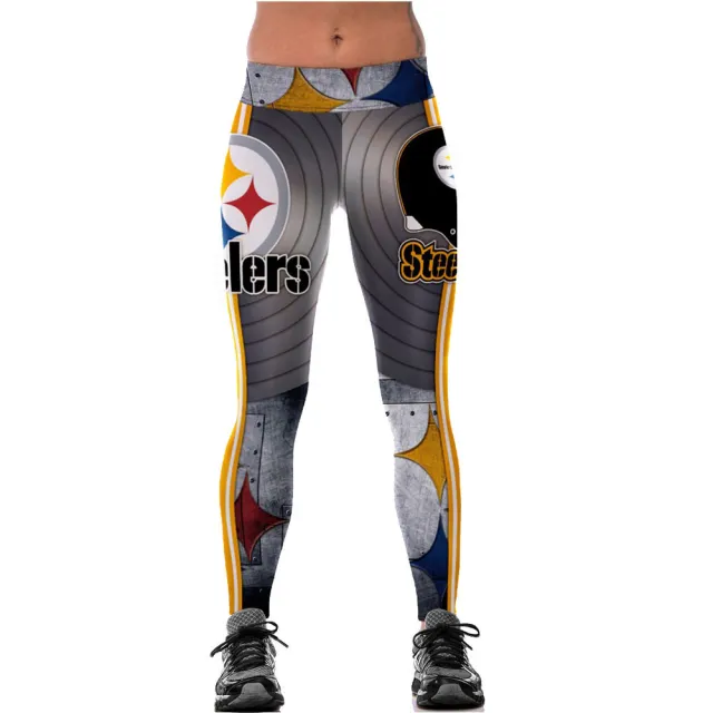 All in one pants leggings high waist pants - Shop at LoveMi