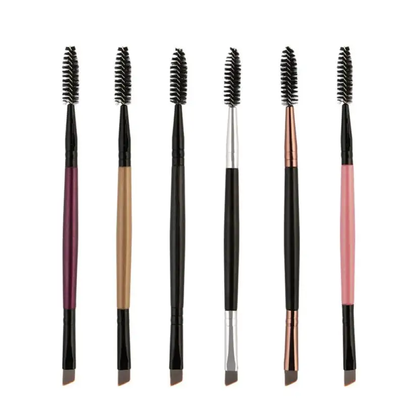 Double-head Makeup Brushes Brush Set Professional Make Up Set