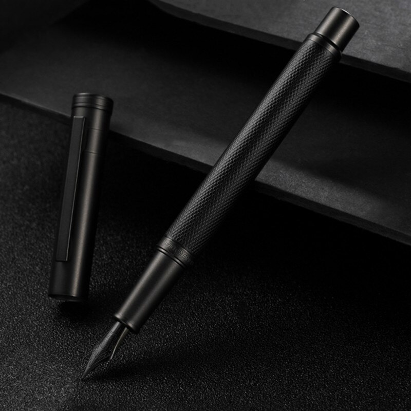Pen gift gift set gift