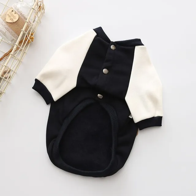 Four legged Pet Clothes Pet Clothes - Shop at LoveMi