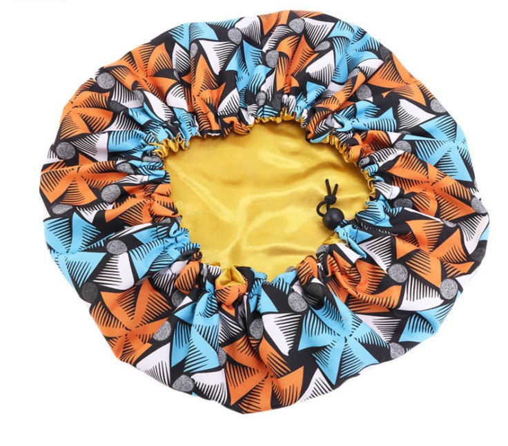 Cube Peacock