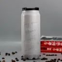 Rice Grey