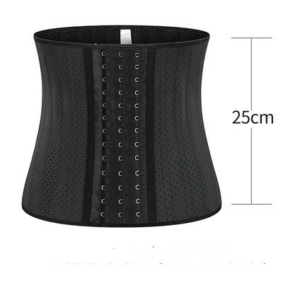 Title 7, White Lightweight Breathable Sports Belt Ladies...