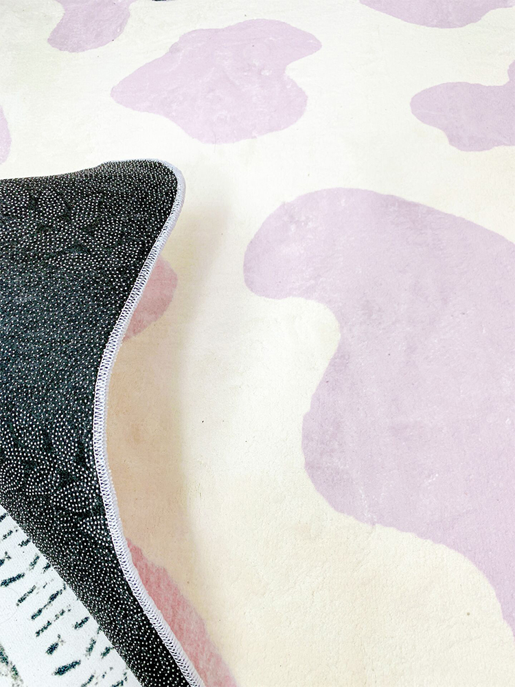 15a25972 a055 4342 8f9d 5c9b0442338e - Household Living Room Blanket Bedside Bedroom
