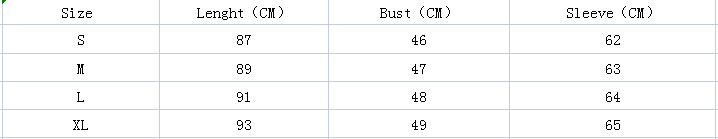 Title 1, Kadın Yüksek Boyun Orta Uzunluk Kazak Elbise