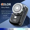 Usb Ordinary Gift Box