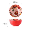 6Inch Bowl