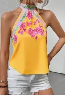 Style3